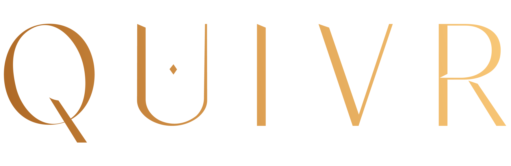 Quivr