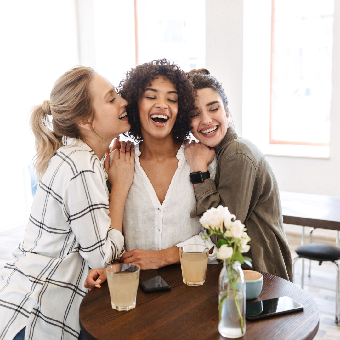 Wellness & Self-Devotion
